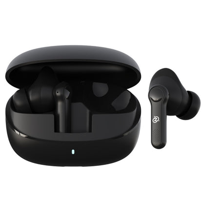 Zero Audio Buds X1 Bass Boosted Earbuds With 13mm Titanium Dynamic Driver